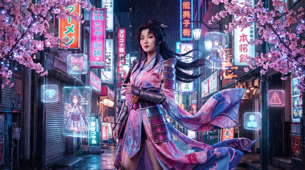 蜜桃传媒动漫cosplay视频