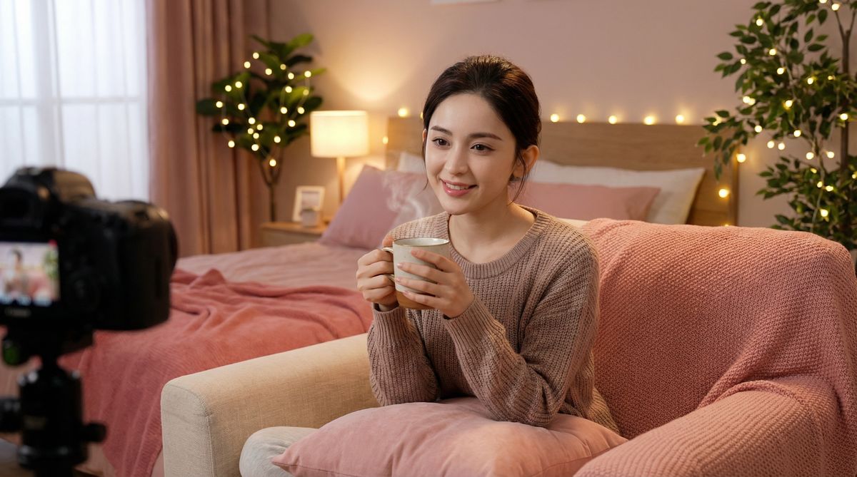 蜜桃传媒原创影视视频